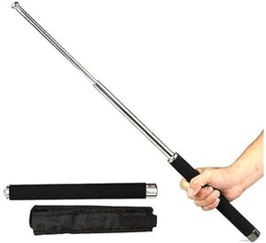 Govind Premium Stainless Steel Stick Pointer - Image 4