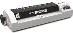 VMS Professional LM Deluxe A3 Lamination Machine 12.6 inch - Image 1