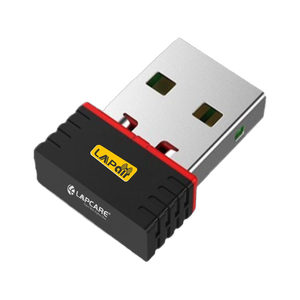LAPCARE LWD-150 USB Adapter