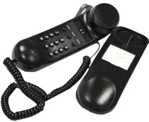 Beetel BT-B25 Corded Landline Phone