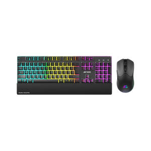Ant Esports KM500W Pro Combo Set