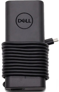 DELL 65W USB Type-C Adapter for Latitude 7389 - Image 4