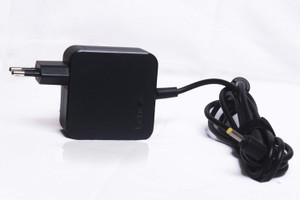 Lenovo GX21M75594 45 W Adapter - Lenovo : Flipkart.com