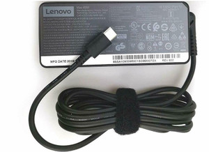 Lenovo IdeaPad TYPE C 65 W Adapter Lenovo