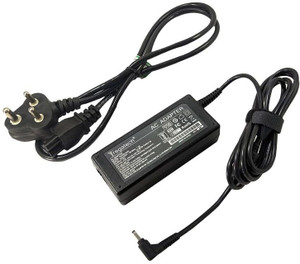 Regatech Aspire A515-56 Laptop Charger 65W 19V 3.42A - Image 6