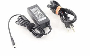 DELL XPS 13 45 W Adapter