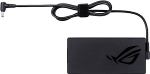 ASUS AD240-00E 240 W Adapter