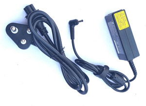 源 KRPW-N600W/85+ | 80PLUS BRONZE取得 ATX電源 600W | 玄人志向