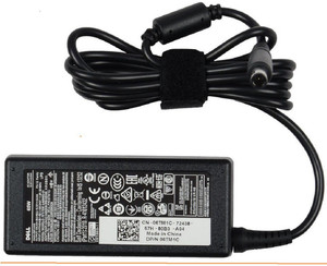 DELL 65W 7.4MM 65 W Adapter