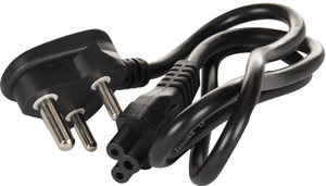 DELL JDCXX 65 W Adapter