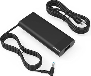E power tech L00818-850 TPN-DA10 TPN-LA21 L73385-001 L00895-003 ADP-200HB B  200 W Adapter - E power tech : Flipkart.com 