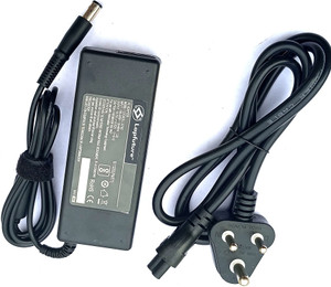 Lapfuture Latitude E6440 E6500 E6510 E6520 E6530 E6540 E7240 E7250 E7440 E7450 90 W Adapter