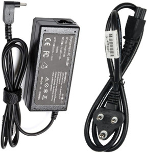 65w-19v-3-42a-small-pin-3-0x1-