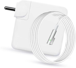 Laplogix 60W 13" Magsafe 1 Adapter - Image 2
