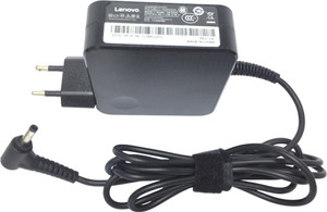 Lenovo 65W Adapter for Ideapad S340, 100-15IBD - Image 6