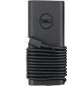 DELL Original 90W Type C Laptop Adapter Charger for Latitude 7330 90 W Adapter