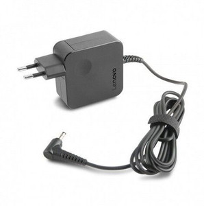 Lenovo P-GX20L29764 65 W Adapter