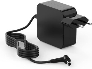 adapter-for-lenovo-65w-1-7mm-