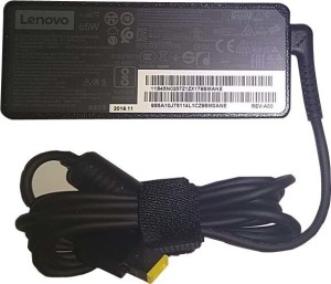 Lenovo thinkpad L540 65w Charger adapter original 65 W Adapter