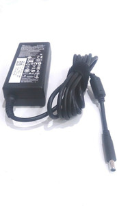 DELL Vostro 15 (3558) 65W Original 65 W Adapter