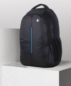 Hp Laptop Bags - Buy Hp Laptop Bags at Best Prices in India | Flipkart.com