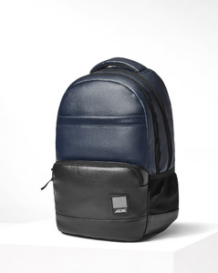 ALFA by VIP 15 inch Laptop Backpack