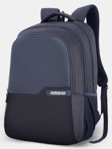 AMERICAN TOURISTER 17 inch Laptop Backpack