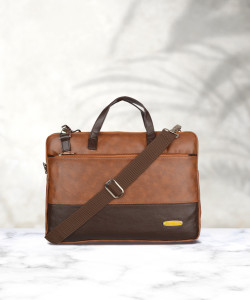 Blowzy 15.6 inch Sleeve/Slip Case