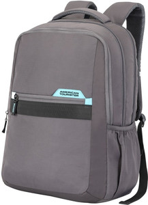 AMERICAN TOURISTER VALEX NEO 34 L Laptop Backpack