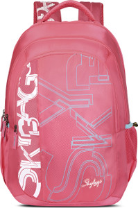 SKYBAGS Brat Pro Max Laptop Backpack 35 L 35 L Backpack