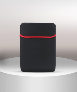 Etake 14 inch Expandable Sleeve/Slip Case