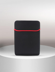 Etake 14 inch Expandable Sleeve/Slip Case