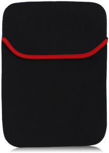 Etake 14 inch Expandable Sleeve/Slip Case