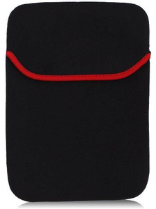 Etake 14 inch Expandable Sleeve/Slip Case