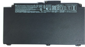JPking CD03XL Batteria per laptop HP Probook 640 650 G4 G5/Probook 645 G4 Series CD03048XL-PR HSTNN-IB8B HSTNN-LB8F HSTNN-UB7K 931702-171 931702-421 931719-850 HSN-I14C-4/5 HSN-I15C 11.4V 48Wh