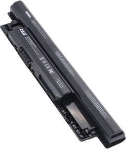 DELL MR90Y 6 Cell Laptop Battery