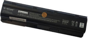 B&agrave;n Ph&iacute;m Laptop HP 430, 450, G4 G6 CQ43 CQ57 CQ58 | Việt Nam