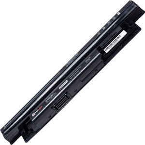 mylap 3521 DELL XCMRD - 91T8W Laptop Battery for 3521 3437 5421 5437 5421 3531 3721 N3737 N3721 6 Cell Laptop Battery