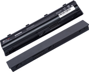 mylap CQ42 High Performance HP Laptop Battery MU06 MU09 Spare 593553-001 593554-001 636631-001 584037-001 593550-001 593562-001 Laptop Battery HP Compaq Presario CQ42 CQ56 CQ57 CQ62 Pavilion G7 G6 G4 DM4 6 Cell Laptop Battery