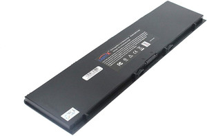 Laptrix Dell Latitude E7440 E7450 G95J5 0G95J5 5K1GW LAPTOP BATTERY 3 Cell Laptop Battery