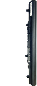 वेफली Laptop Battery Compatible for +AL12A32 AL12A72 4ICR17/65 B053R015 Laptop Battery Replacement for Acer Aspire E1-522 S3-471 V5-131 V5-431 V5-471 V5-471P V5-531 V5-551 V5-571 V5-571G V5-571P V5 V5-431 V5-471G Series 4 सेल लैपटॉप बैटरी