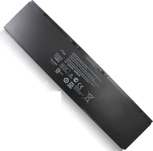 WEFLY Laptop Battery Compatible For Dell Latitude E7440 Series 4 Cell Laptop Battery