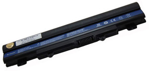 LAPCARE Laptop Battery for Acer Aspire E5-411 - Image 3