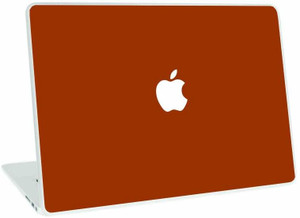 Galaxsia Apple D7 Vinyl Laptop Skin/Sticker/Cover/Decal vinyl Laptop Decal 15.6