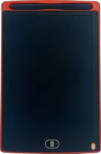 Sirius Toys LCD Writing Tablet 8.5 Inch - Make In India