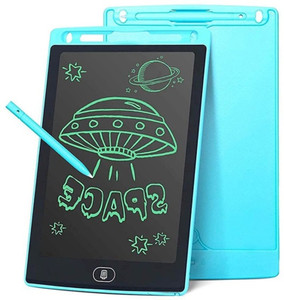 Prekrasna LCD TAB 8.5INCH