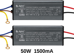 Havells Led Drivers - Buy Havells Led Drivers Online at Best Prices In ...