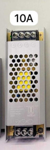 GoodsBazaar 12V.10A-Slim-Adaptor LED Driver Price in India - Buy ...