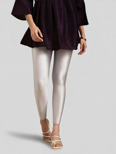 Stywa Ankle Length Ethnic Wear Legging