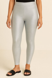 NexG Ankle Length Western Wear Legging